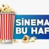 Sinemada bu hafta | 26 Temmuz