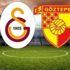 Galatasaray maçı canlı anlatım | Galatasaray - Göztepe maçı CANLI ANLATIM İZLE Galatasaray maçı canlı anlatım | Galatasaray - Göztepe maçı CANLI ANLATIM İZLE