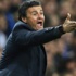 Luis Enrique: "Umarım Sevilla - Real Madrid maçı..."