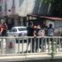 Avcılar'da ortalık karıştı: Pompalı tüfekle 2'si kadın 3 kişi yaralandı Avcılar'da ortalık karıştı: Pompalı tüfekle 2'si kadın 3 kişi yaralandı