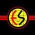 Es Es'in sakatlarında son durum! Es Es'in sakatlarında son durum!