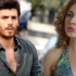 FOX TV'den yeni dizi: İnadına Aşk