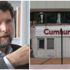 Cumhuriyet Gazetesi'nin finansörü çıktı!