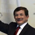 Davutoğlu'nun yerine kim gelecek?