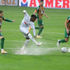 Alanyaspor - Sivasspor maçı ertelendi Alanyaspor - Sivasspor maçı ertelendi