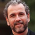 İspanyol aktör Willy Toledo'dan kızdıran Charlie Nebdo tweeti İspanyol aktör Willy Toledo'dan kızdıran Charlie Nebdo tweeti