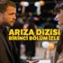 Arıza izle | Arıza 1. bölüm izle | Arıza birinci bölüm tek parça full izle