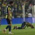Hasan Ali çılgınlığı!