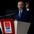 Kılıçdaroğlu niyetini ortaya koydu!
