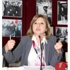 Chp'li Nur Serter: Çipras Dinamik, Çok Yakışıklı Bir Çocuk (2) Chp'li Nur Serter: Çipras Dinamik, Çok Yakışıklı Bir Çocuk (2)