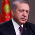 Erdoğan'dan şehit ailelerine taziye telgrafı