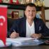 Manisa FK play-off'a karşı