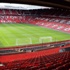 Old Trafford'un adı değşecek mi?