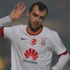 G.Saray'da Pandev sevinci G.Saray'da Pandev sevinci