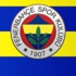 Fenerbahçe'den Van Persie açıklaması