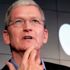 Tim Cook: Apple'ın gelecekteki ürünleri sizi uçuracak Tim Cook: Apple'ın gelecekteki ürünleri sizi uçuracak