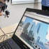 Engelliler artık bilgisayarını gözleri ile kontrol edebilecek