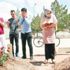 ‘Bebek katili' PKK'ya temmuzda ağır darbe