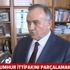 Cumhur İttifakı neden hedefte! Kimler Cumhur İttifakı'nı parçalamak istiyor? | Video