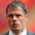 Carragher'dan Mourinho'ya cevap!