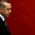 Cumhurbaşkanı Erdoğan Katar'a gidecek