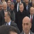 Cumhurbaşkanı Erdoğan o başkanın cenazesine katıldı Cumhurbaşkanı Erdoğan o başkanın cenazesine katıldı