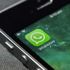 Whatsapp'ta birini engelleseniz de aşılıyor! Yolunu öğrenince şaşıracaksınız