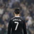 Cristiano Ronaldo'dan tek gol, 3 ünvan