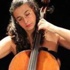 Ayşe Pelin Coşkun için anma konseri