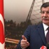 Ankara'dan Yunan bakanın açıklamalarına sert tepki