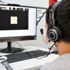 Online eğitimde para iadesi için örnek karar Online eğitimde para iadesi için örnek karar