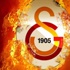 Galatasaraylıları çıldırtan tablo!