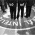 CIA geleceği 15 yıl önceden bildi CIA geleceği 15 yıl önceden bildi