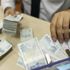 İŞKUR'dan anında alabilirsiniz! Günlük 80 lira cep harçlığı ile 3 aylık dönemde toplam 7200 lira veriliyor! İŞKUR'dan anında alabilirsiniz! Günlük 80 lira cep harçlığı ile 3 aylık dönemde toplam 7200 lira veriliyor!