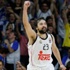 Sergio Llull: "Fenerbahçe muhteşem bir takım" Sergio Llull: "Fenerbahçe muhteşem bir takım"