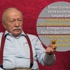 Oktay Ekşi: Erdoğan'ın Aydın Doğan'ı batırması için bahaneydim