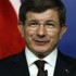 Kritik toplantı sonrası Davutoğlu'ndan açıklama Kritik toplantı sonrası Davutoğlu'ndan açıklama