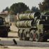İşte S-400'lerin 'yüksek etkili koruma' sağlayan kabiliyetleri