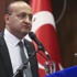 Yalçın Akdoğan: Bunlar vız gelir tırıs gider Yalçın Akdoğan: Bunlar vız gelir tırıs gider