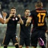 Sivas 2-2 Galatasaray maç özeti izle (Maçın golleri ve tartışmalı pozisyonları) Sivas 2-2 Galatasaray maç özeti izle (Maçın golleri ve tartışmalı pozisyonları)