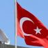 Samsun'da korkunç ölüm! 1600 derecelik eritme kazanına böyle atladı Samsun'da korkunç ölüm! 1600 derecelik eritme kazanına böyle atladı