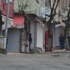 Halktan Hainlere Şok Eden Tokat!