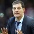 Bilic, Klopp'u da avladı!