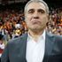 Ersun Yanal: İstişare sonucu buradayım Ersun Yanal: İstişare sonucu buradayım