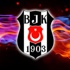 Beşiktaş'a 3 transfer müjdesi birden