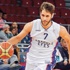 Efes’ten Daçka’ya geçit yok