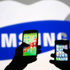 Samsung müşterileri firmaya daha bağlı Samsung müşterileri firmaya daha bağlı