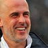 Hannover 96 hocasını buldu Hannover 96 hocasını buldu