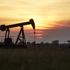 Petroldeki tarihi düşüşün ardından ABD'den ilk hamle: Tam 75 milyon...