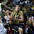 Fenerbahçe hasrete son verdi Fenerbahçe hasrete son verdi